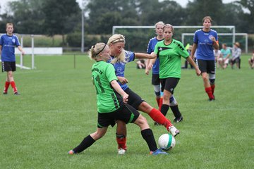 Bild 92 - SSV am 11.9.11
